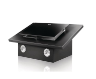 WHIRLPOOL AKR 036/1 G BL - 1441814 - zdjęcie 1